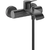 Hansgrohe Vivenis Mitigeur monocommandé pour bain Original apparent, 75423340, 75423340