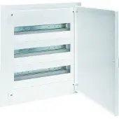 Hager VF318PD, 460 mm, 97,5 mm, 543 mm