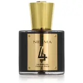 Nejma 4 Extrait de Parfum 50ml