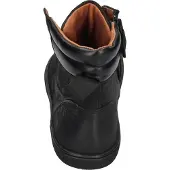 Koel Women's Florence Scarpe barefoot Donna (37, nero)