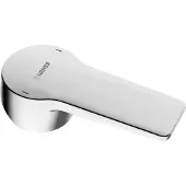 Hansa Twist leva forma chiusa, 1 pz.