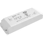 EVN-Lichttechnik Alimentatore per LED SLK 120 50 SLK12050
