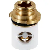 Ideal standard Valvola laterale , 1 pz.