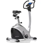 FINNLO Cyclette Exum