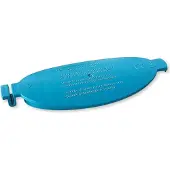Lovibond Coperchio del vano batteria Scuba II dal 2017
