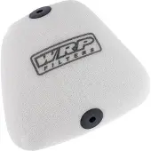 Wrp Filtro Dell´aria Yamaha
