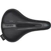 Terry Fisio Sella Gt Max