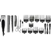 Wahl Clipper Corporation Rasoio Elettrico Homepro