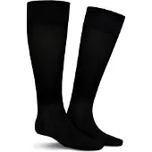 Kunert Gambaletto 'Fly&Care' nero