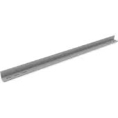 K2 Systems Sistema di montaggio Dome Porter Flex 2004157