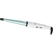 Remington Arricciacapelli Shine Therapy Ci53w