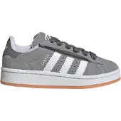 Adidas Originals Sneaker 'Campus 00s' pietra / bianco