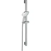 Novaservis Set doccia KIT201,0 cromo