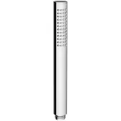 Ravak Soffione doccia CHROME 957,00