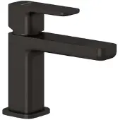 Kludi Lavabo -RENON EHM 85 ECO PLUS