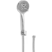 Novaservis Mini set doccia 857 cromato