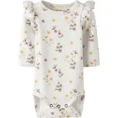 Lil´ Atelier Tutina