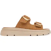 Tamaris Ciabatte marrone - 41