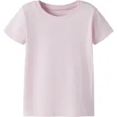 Name It Mini T-shirt