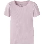 Name it T-shirt