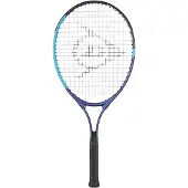 Dunlop Racchetta Da Tennis Junior Tr Fx 25 Hq