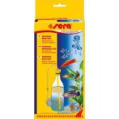 Sera sieri Artemia Brut-Set