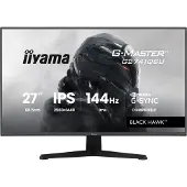 Iiyama Monitor Gaming G2741qsu-b1 27´´ Qhd Ips Led 144hz