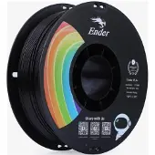 Creality Filamento Pla Ender Pla 1.75 Mm 1kg