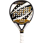 Enebe Racchetta Da Padel Combat 7.1 V.2