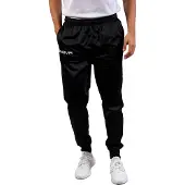 Givova Pantaloni All Sport