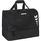 Erima Borsone Duffle Six Wings Sports Compartment