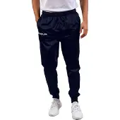 Givova Pantaloni All Sport