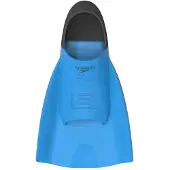 Speedo Pinne Da Nuoto Dmc Original Fin