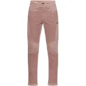 Chillaz Rofan 3.0 Pantaloni da bouldering Uomo (S, marrone)