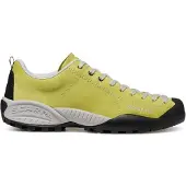 Scarpa Mojito Scarpe per il tempo libero (40,5, giallo)