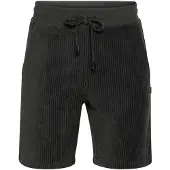 Chillaz Corse Pantaloncini Uomo (S, nero)
