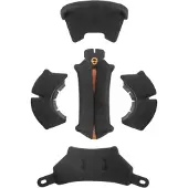 Schuberth Fodera Interna C5/e2 Sport Fit