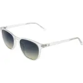 GUESS Sunglasses GU00061 26P