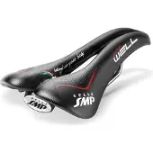 Selle Smp Sella Well Junior