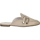Tamaris Ciabatte beige - 41