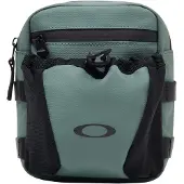 Oakley Apparel Borsa A Tracolla Rover