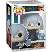 Funko POP! Figura Di Mahito Jujutsu Kaisen