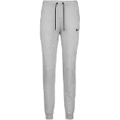 Nike Pantaloni Park