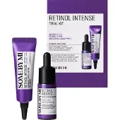 SOME BY MI Set Regalo Retinol Intense