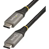 StarTech.com Cavo Usb C 50 Cm