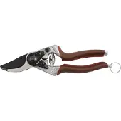Felco Elite forbici da potatura #8