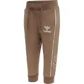 Hummel Pantaloni Casey