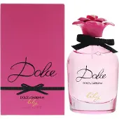 Dolce&Gabbana Dolce Lily Donna 75 ml — Eau de Toilette