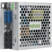 Wago GmbH & Co. KG Alimentatore 787-1712