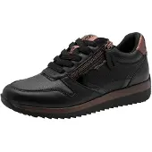 Tamaris Sneaker nero - 38
